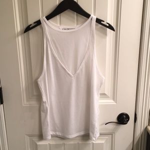 Victoria’s Secret Sport Tank